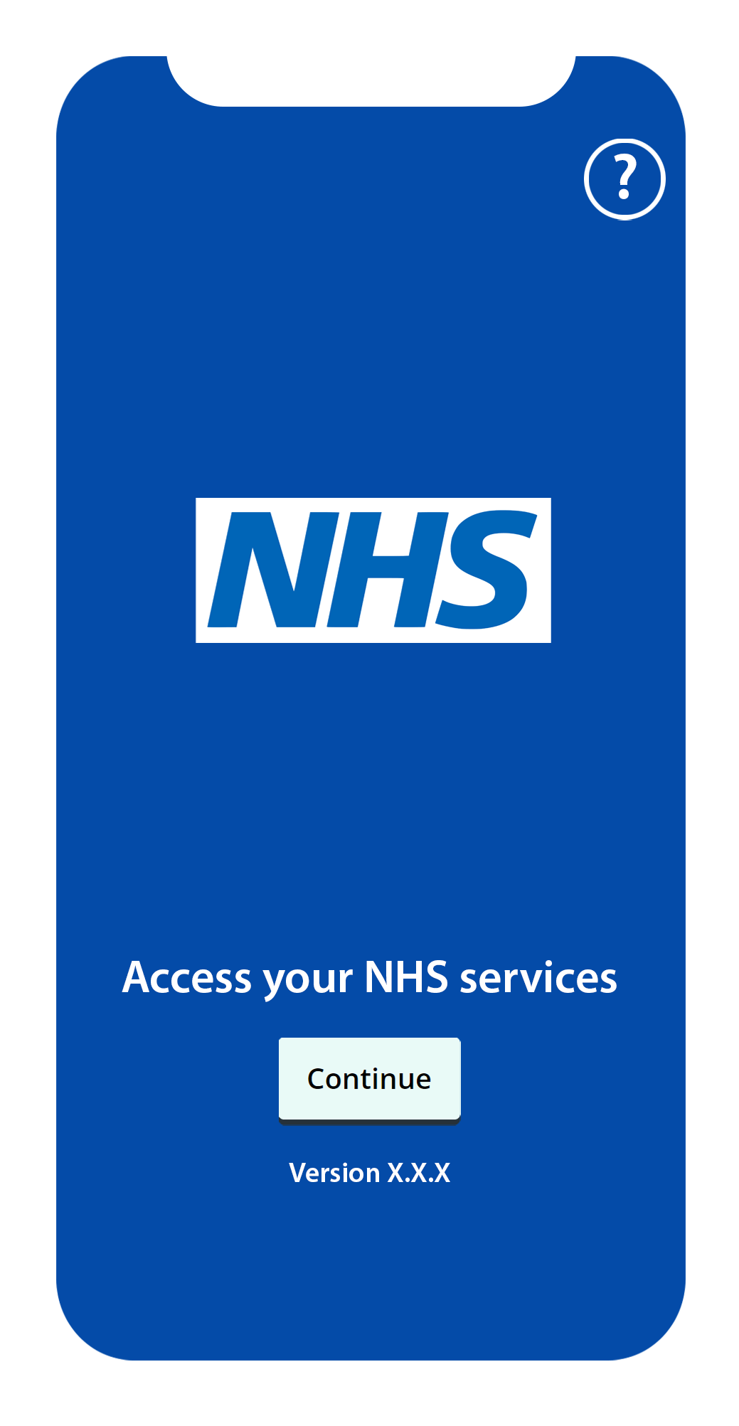 NHS App IMG